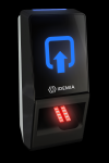 SIGMA LITE
